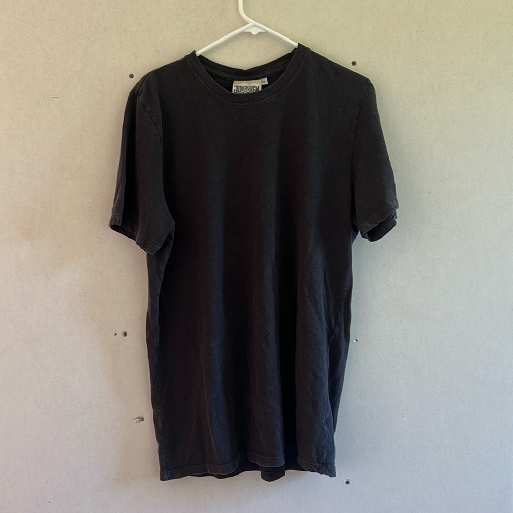 Jungmaven Baja Tee size XL